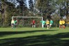 egvv_dsc_1196.jpg